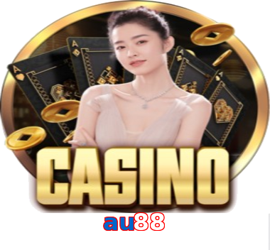 au88